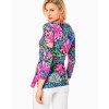 UPF 50+ ChillyLilly Karina Tunic UPF 50+ ChillyLilly Karina Tunic