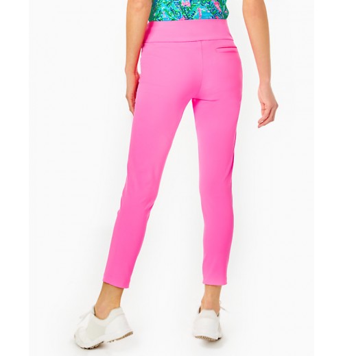 UPF 50+ Luxletic 28" Corso Pant UPF 50+ Luxletic 28" Corso Pant