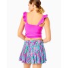 UPF 50+ Luxletic Annora Skort UPF 50+ Luxletic Annora Skort