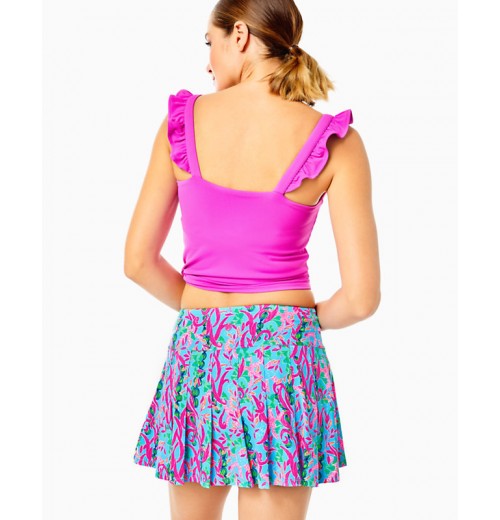 UPF 50+ Luxletic Annora Skort UPF 50+ Luxletic Annora Skort