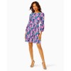 Auralia Dress Auralia Dress