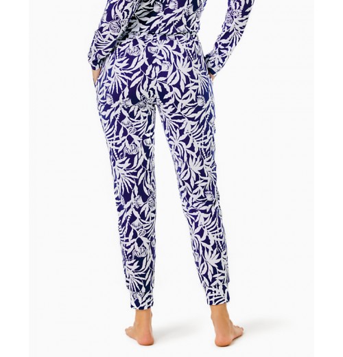 UPF 50+ 27" Lillabeth Pant UPF 50+ 27" Lillabeth Pant