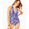 Amren Tankini Top Amren Tankini Top