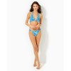 Tosby Bikini Top Tosby Bikini Top