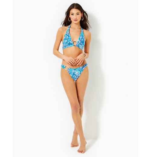 Tosby Bikini Top Tosby Bikini Top