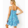 Jaydan Linen Dress Jaydan Linen Dress