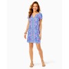 UPF 50+ Sophiletta Dress UPF 50+ Sophiletta Dress