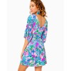 Parigi Skort Romper Parigi Skort Romper