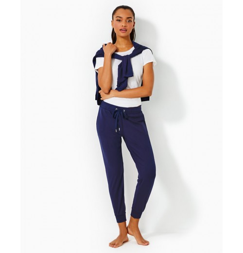 UPF 50+ 27" Lillabeth Pant UPF 50+ 27" Lillabeth Pant