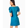 Feona Dress Feona Dress