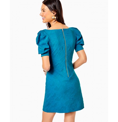 Feona Dress Feona Dress