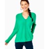 Sevie Dolman Sweater Sevie Dolman Sweater