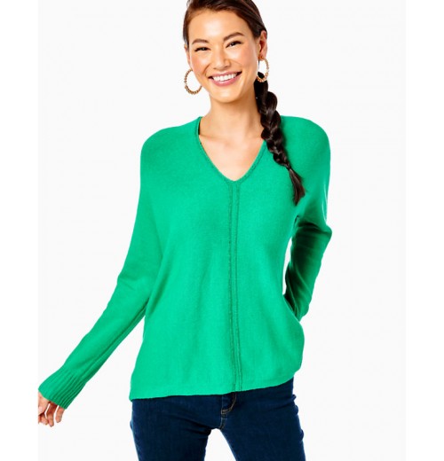 Sevie Dolman Sweater Sevie Dolman Sweater