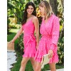 Cristiana Dress Cristiana Dress