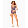 Lagoon Sarong Hipster Bikini Bottom Lagoon Sarong Hipster Bikini Bottom