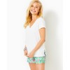 Meredith Tee Meredith Tee