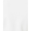 UPF 50+ Skipper Popover UPF 50+ Skipper Popover