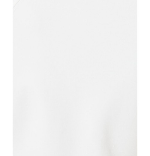 UPF 50+ Skipper Popover UPF 50+ Skipper Popover