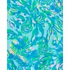 Etta V-Neck Dress Etta V-Neck Dress