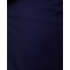 Colette Scallop Hem Skort Colette Scallop Hem Skort