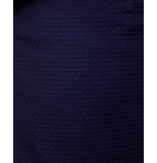 Colette Scallop Hem Skort Colette Scallop Hem Skort