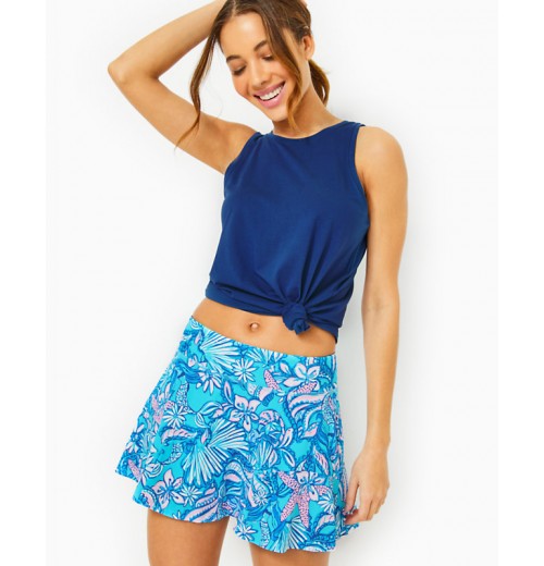 UPF 50+ Luxletic Corrine Skort UPF 50+ Luxletic Corrine Skort