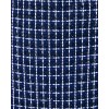 Adler Mini Skirt Adler Mini Skirt