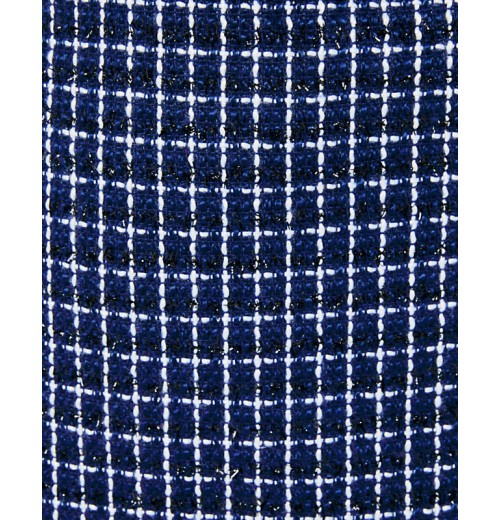 Adler Mini Skirt Adler Mini Skirt