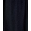 Ophelia Dress Ophelia Dress