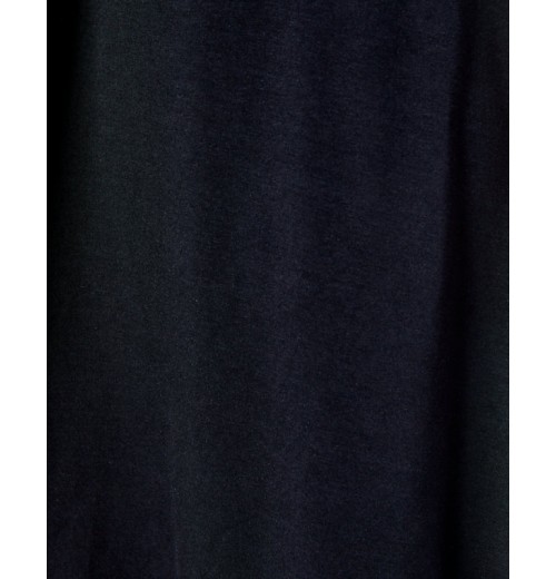 Ophelia Dress Ophelia Dress