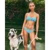 Agnes Bikini Top Agnes Bikini Top