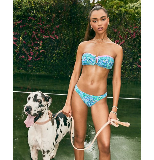 Agnes Bikini Top Agnes Bikini Top