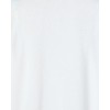 Natalie Terry Cover-Up Natalie Terry Cover-Up