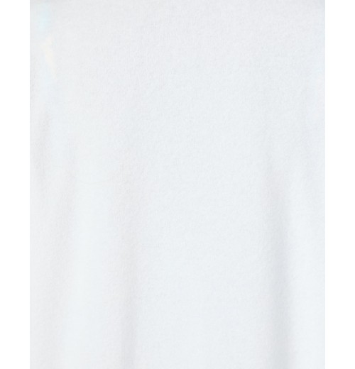 Natalie Terry Cover-Up Natalie Terry Cover-Up