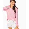 Kellyn Sweater Kellyn Sweater