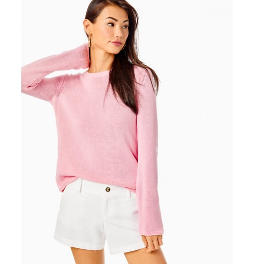 Kellyn Sweater Kellyn Sweater