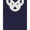 Brewster Dress Brewster Dress