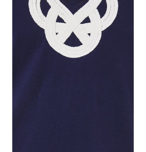 Brewster Dress Brewster Dress