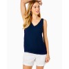 Florin Reversible Top Florin Reversible Top