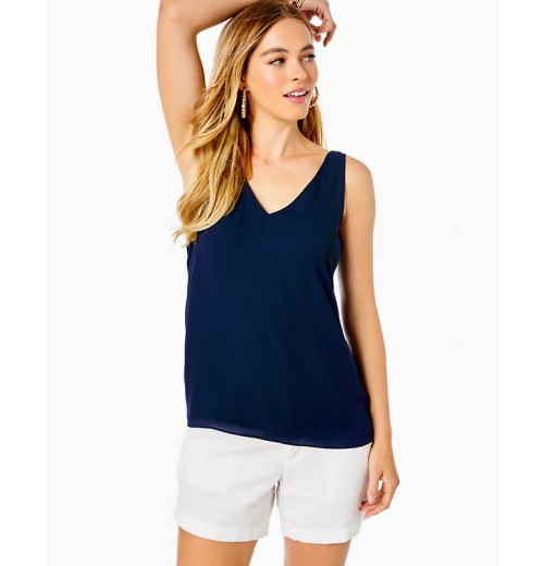 Florin Reversible Top Florin Reversible Top
