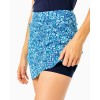 UPF 50+ Luxletic Monica Skort UPF 50+ Luxletic Monica Skort