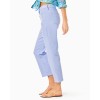 27" South Ocean High Rise Straight Leg Jean 27" South Ocean High Rise Straight Leg Jean