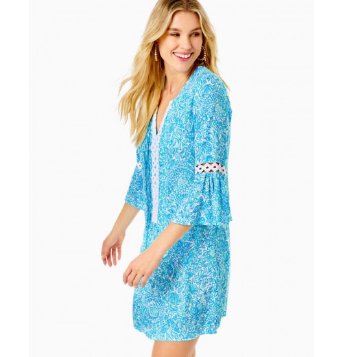 Hollie Tunic Dress Hollie Tunic Dress