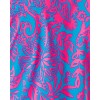 UPF 50+ Karina ChillyLilly Tunic Top UPF 50+ Karina ChillyLilly Tunic Top