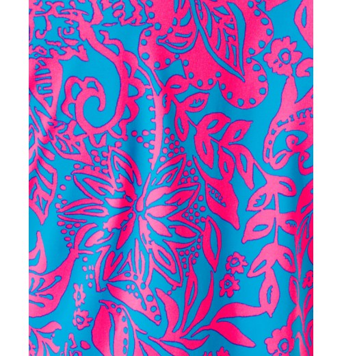 UPF 50+ Karina ChillyLilly Tunic Top UPF 50+ Karina ChillyLilly Tunic Top