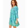 Martine Dress Martine Dress