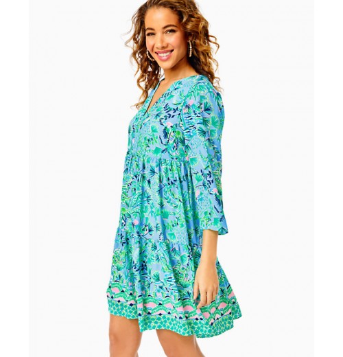 Martine Dress Martine Dress