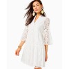 Hazelanne Dress Hazelanne Dress