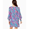Diann Dress Diann Dress