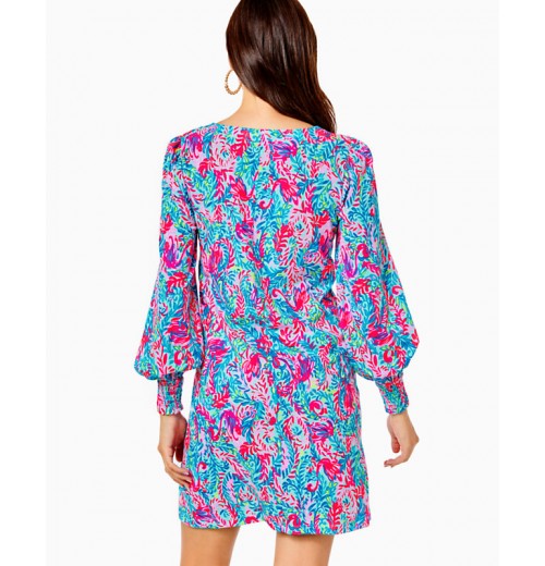 Diann Dress Diann Dress